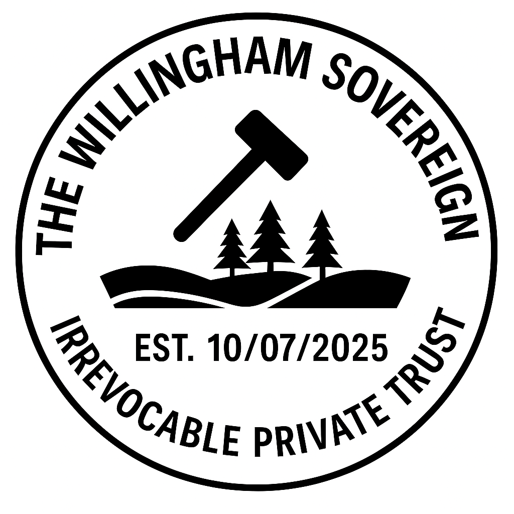 Private Family Trust | Fiduciary Administration | Asset Preservation | Continuity of Stewardship